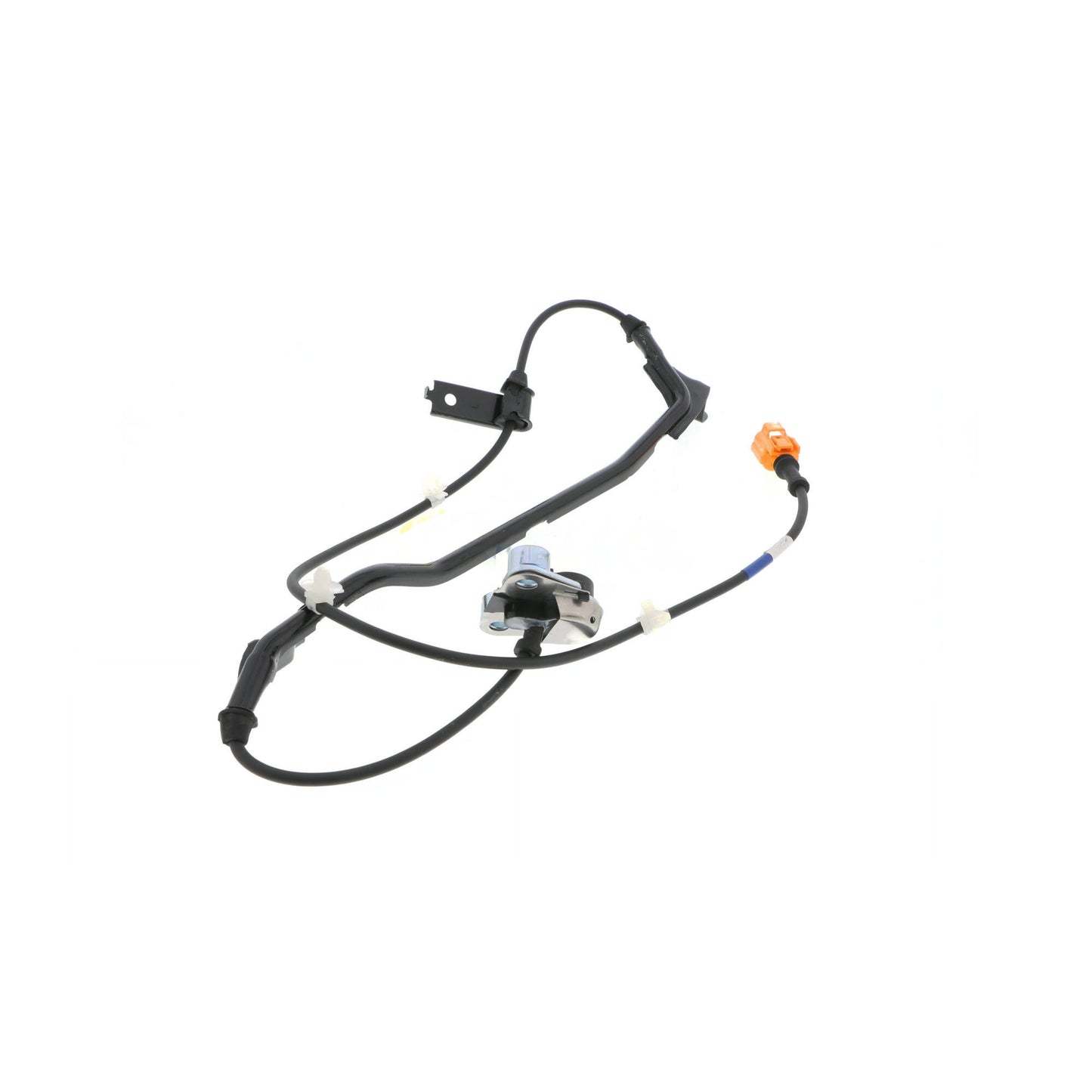 VEMO Sensor, wheel speed V26-72-0105