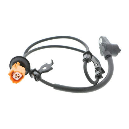 VEMO Sensor, wheel speed V26-72-0106