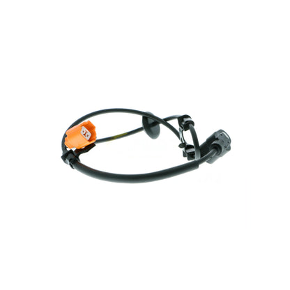 VEMO Sensor, wheel speed V26-72-0106