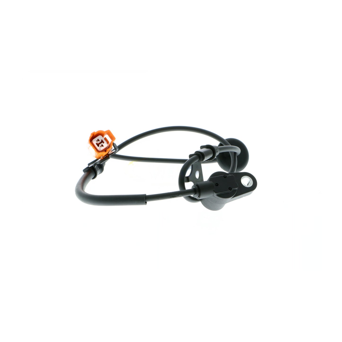 VEMO Sensor, wheel speed V26-72-0106