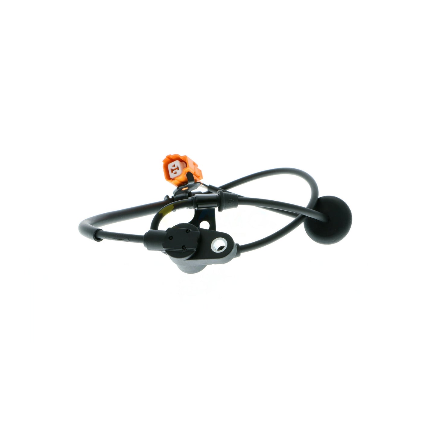 VEMO Sensor, wheel speed V26-72-0106