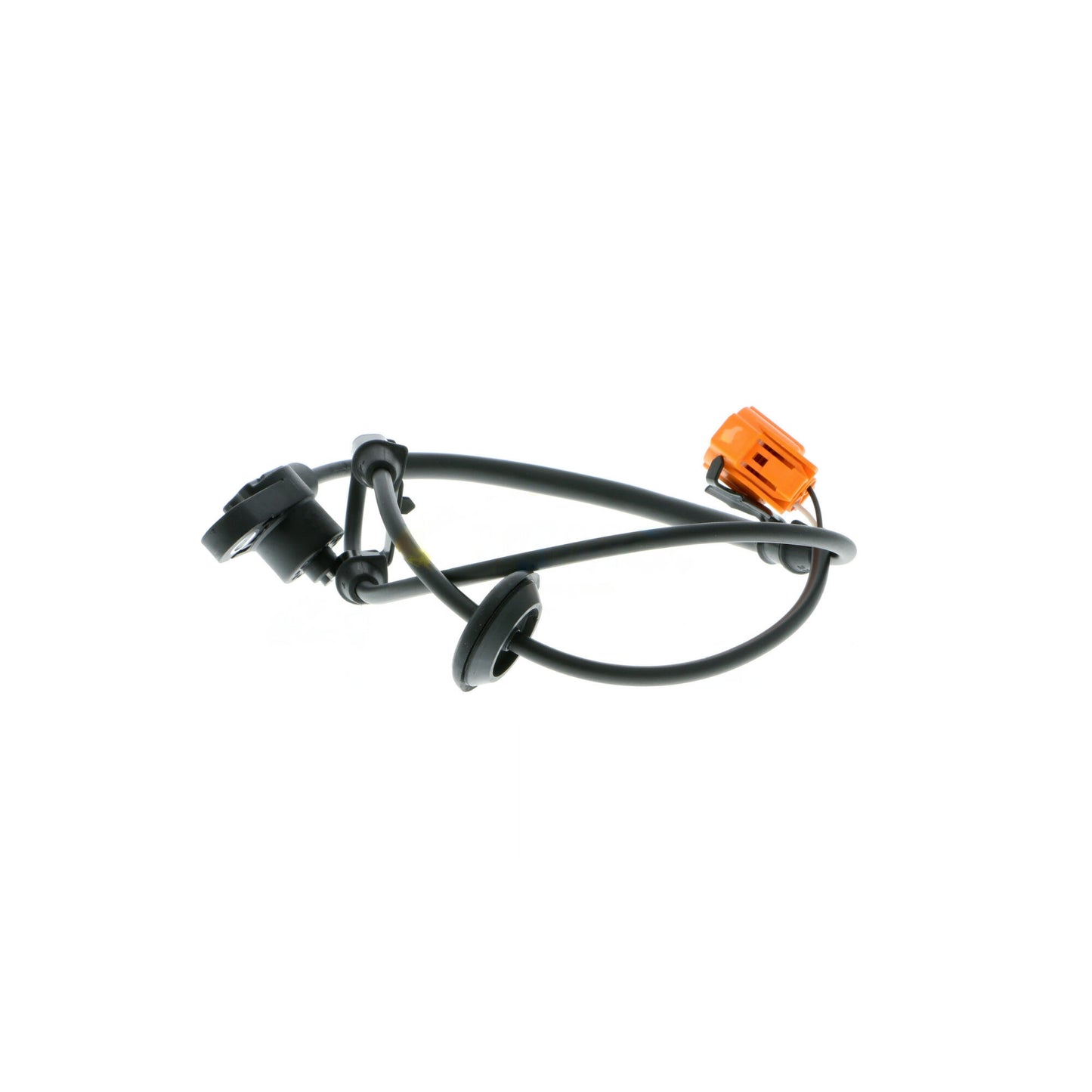 VEMO Sensor, wheel speed V26-72-0106