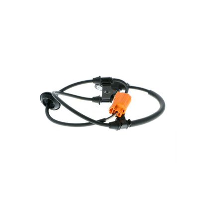 VEMO Sensor, wheel speed V26-72-0106