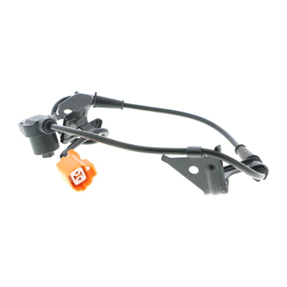 VEMO Sensor, wheel speed V26-72-0107