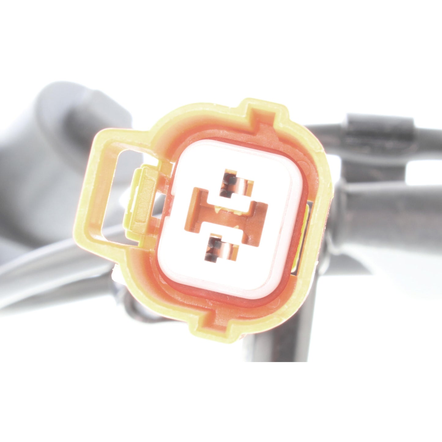 VEMO Sensor, wheel speed V26-72-0107