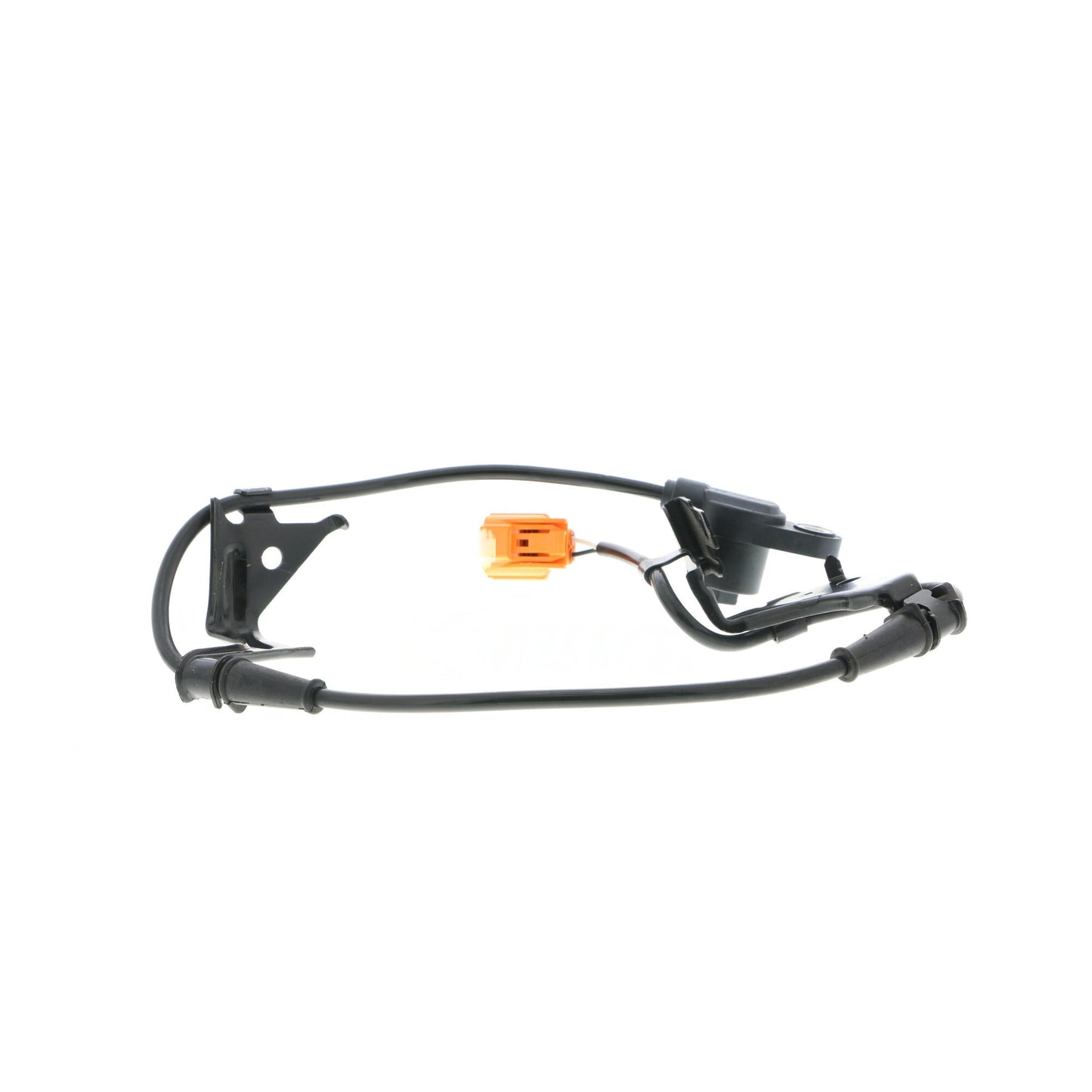 VEMO Sensor, wheel speed V26-72-0107