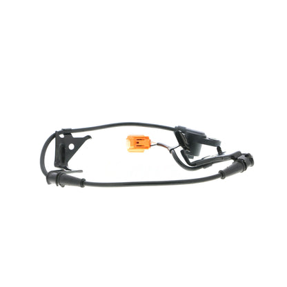 VEMO Sensor, wheel speed V26-72-0107