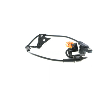 VEMO Sensor, wheel speed V26-72-0107