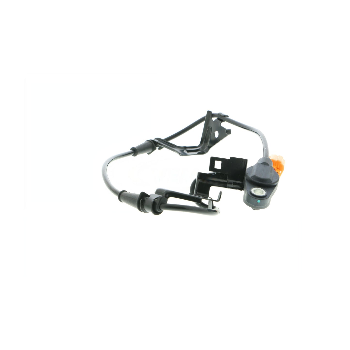 VEMO Sensor, wheel speed V26-72-0107