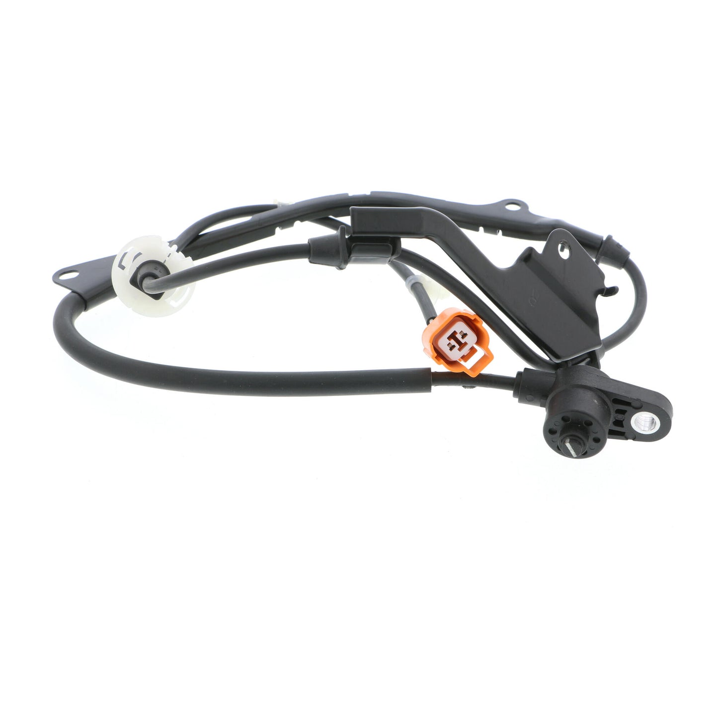 VEMO Sensor, wheel speed V26-72-0108