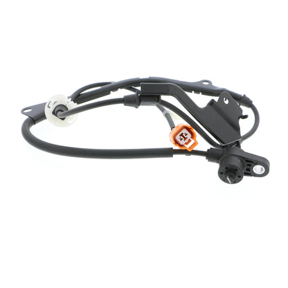 VEMO Sensor, wheel speed V26-72-0108