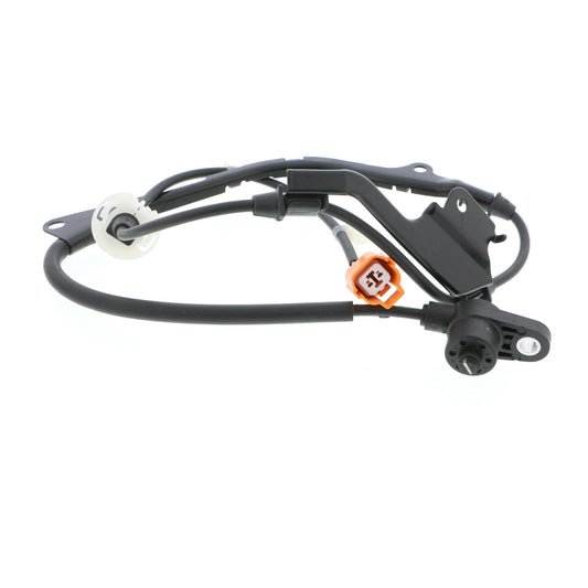 VEMO Sensor, wheel speed V26-72-0108