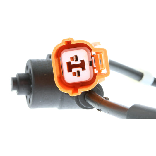 VEMO Sensor, wheel speed V26-72-0108