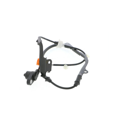 VEMO Sensor, wheel speed V26-72-0108