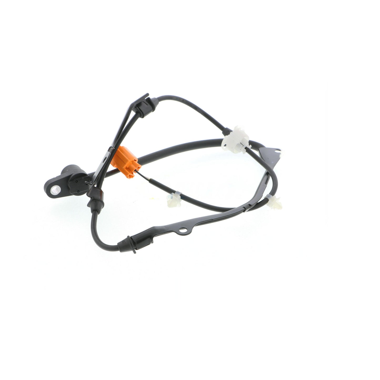 VEMO Sensor, wheel speed V26-72-0108