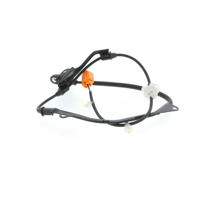 VEMO Sensor, wheel speed V26-72-0108