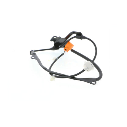 VEMO Sensor, wheel speed V26-72-0108