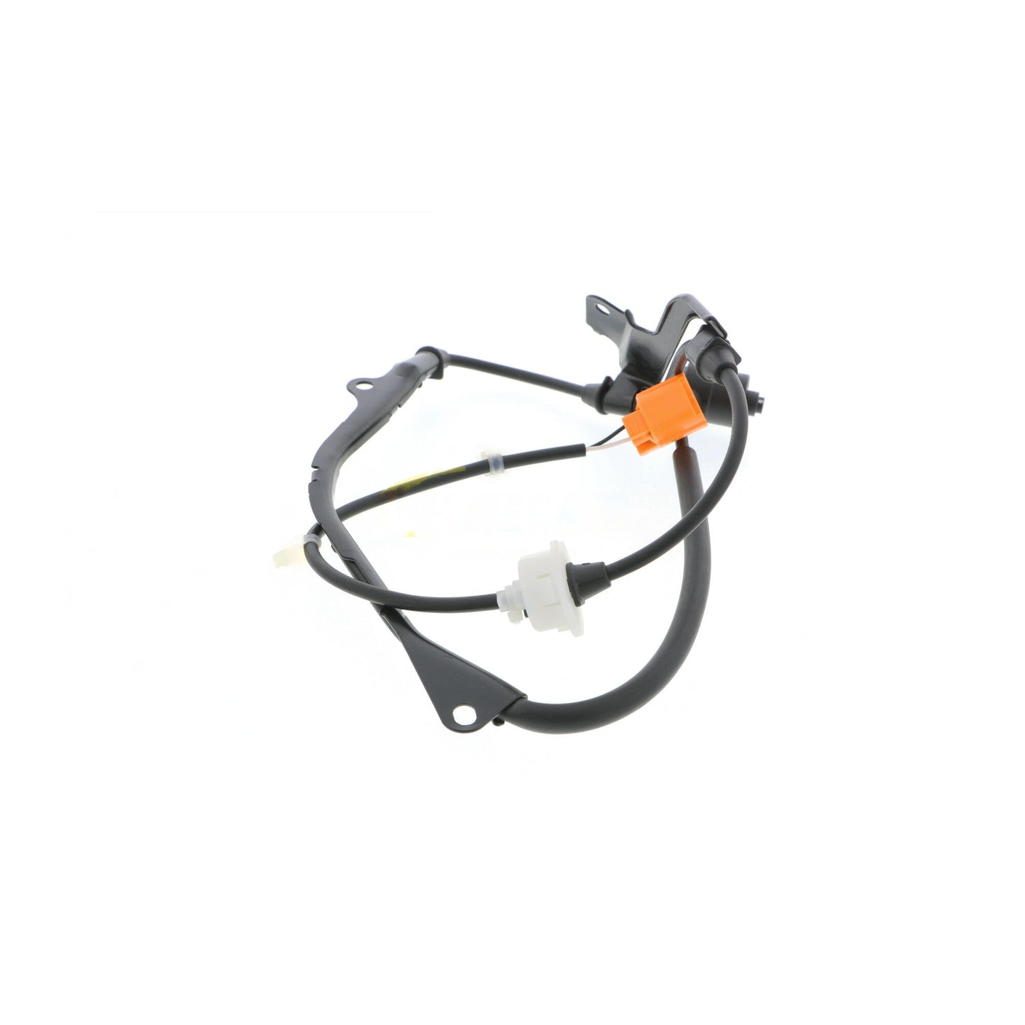 VEMO Sensor, wheel speed V26-72-0108