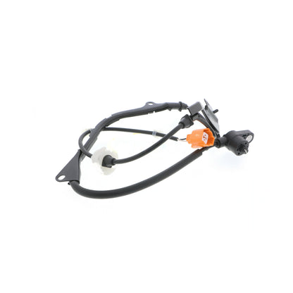 VEMO Sensor, wheel speed V26-72-0108