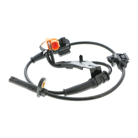 VEMO Sensor, wheel speed V26-72-0109