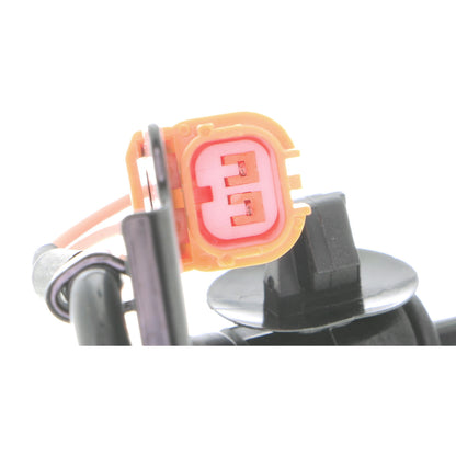 VEMO Sensor, wheel speed V26-72-0109