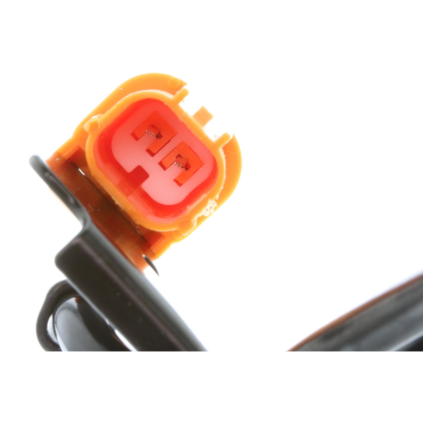 VEMO Sensor, wheel speed V26-72-0110