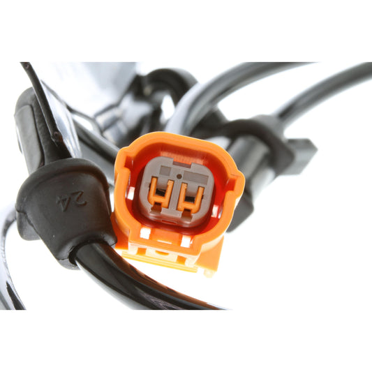 VEMO Sensor, wheel speed V26-72-0112