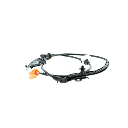 VEMO Sensor, wheel speed V26-72-0112