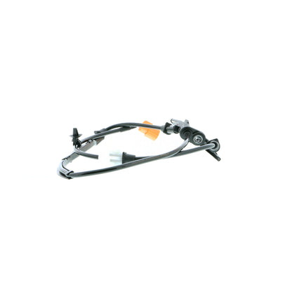 VEMO Sensor, wheel speed V26-72-0112