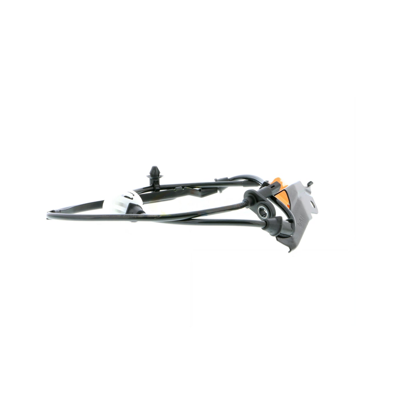 VEMO Sensor, wheel speed V26-72-0112