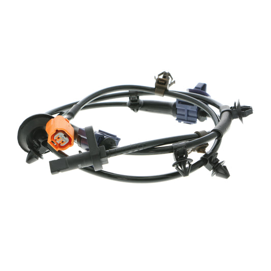 VEMO Sensor, wheel speed V26-72-0113