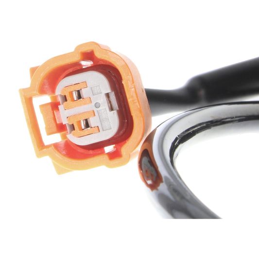 VEMO Sensor, wheel speed V26-72-0113