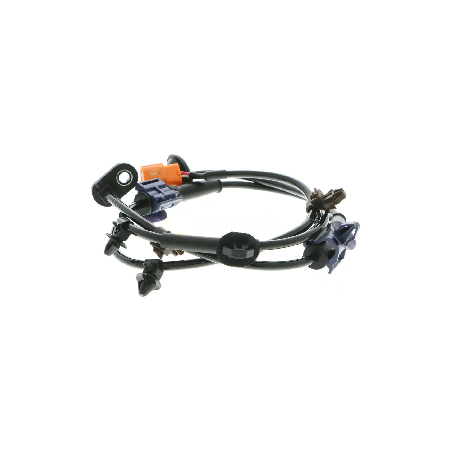 VEMO Sensor, wheel speed V26-72-0113