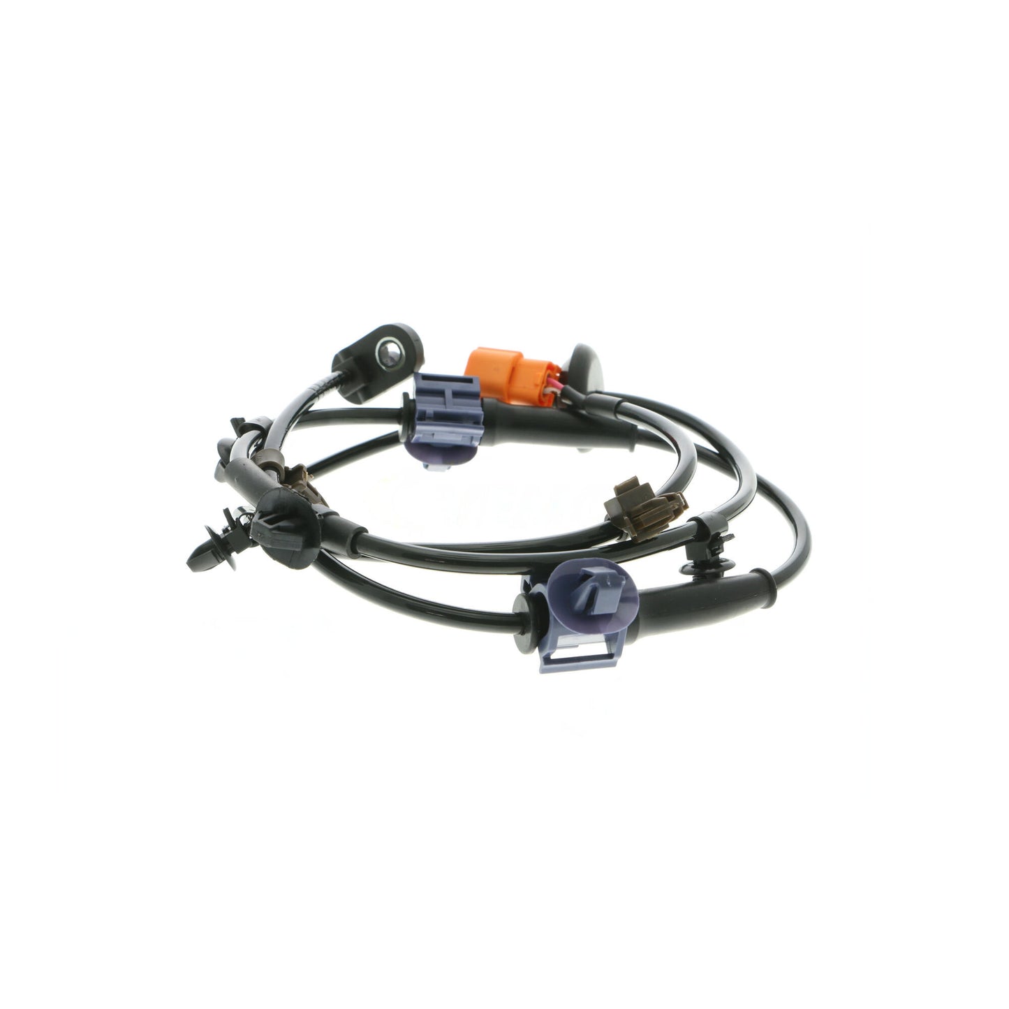 VEMO Sensor, wheel speed V26-72-0113