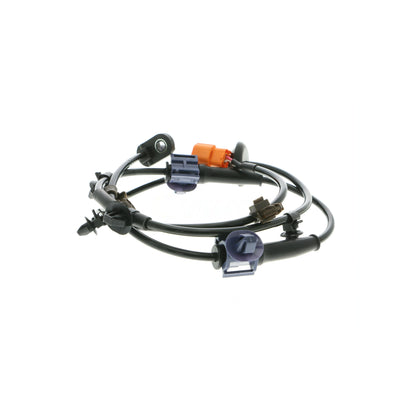 VEMO Sensor, wheel speed V26-72-0113