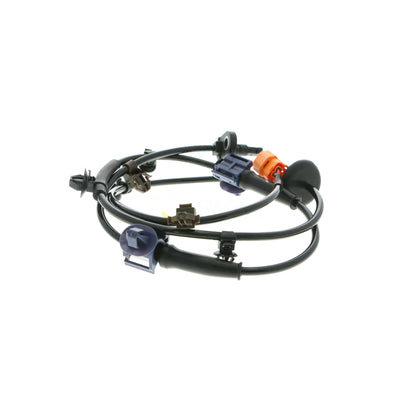 VEMO Sensor, wheel speed V26-72-0113