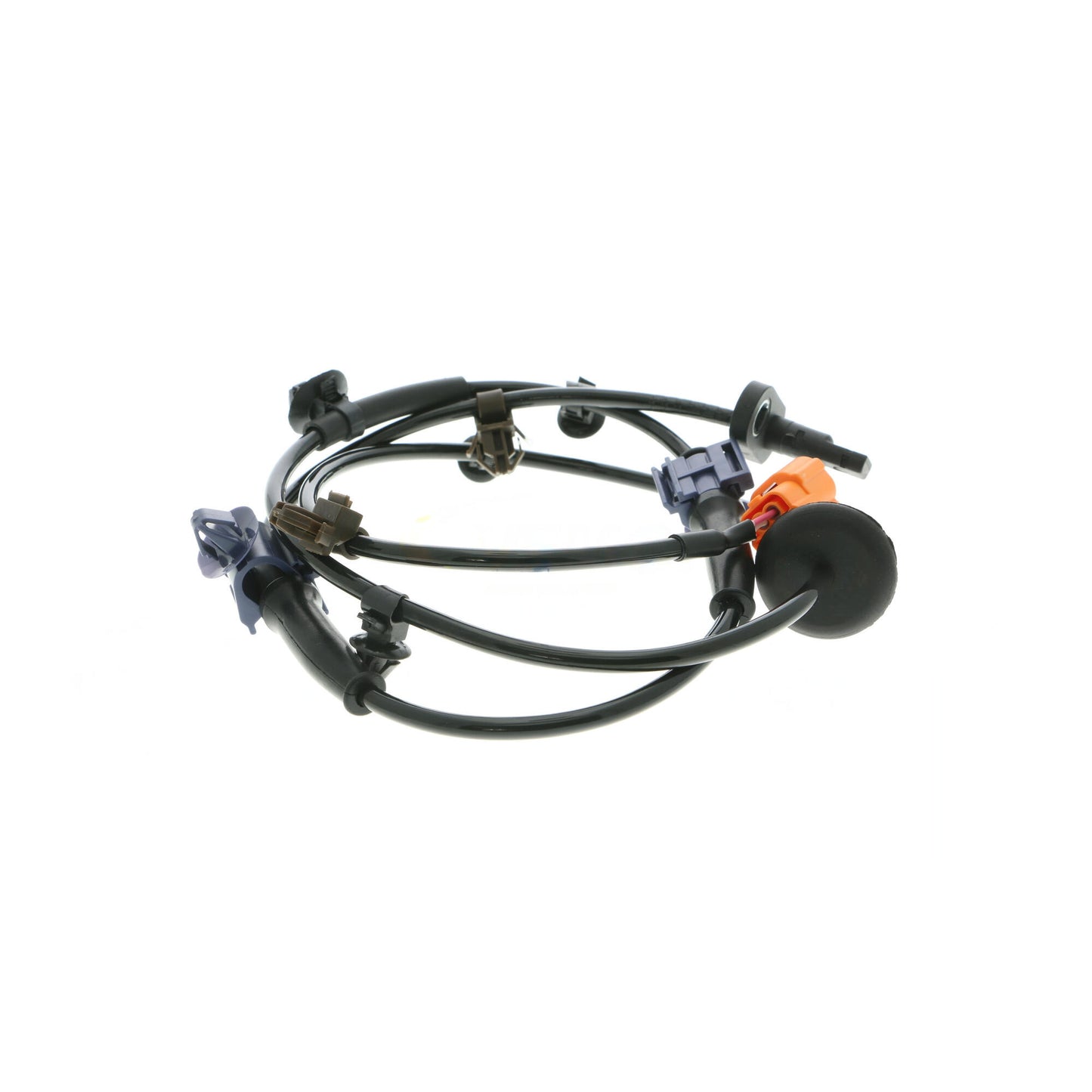 VEMO Sensor, wheel speed V26-72-0113