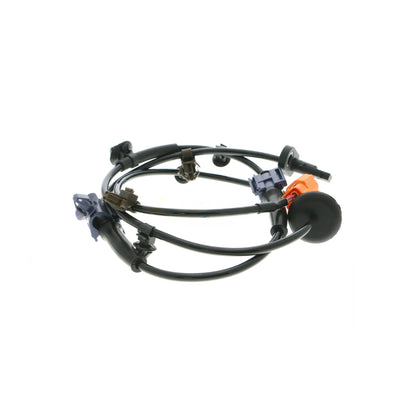 VEMO Sensor, wheel speed V26-72-0113