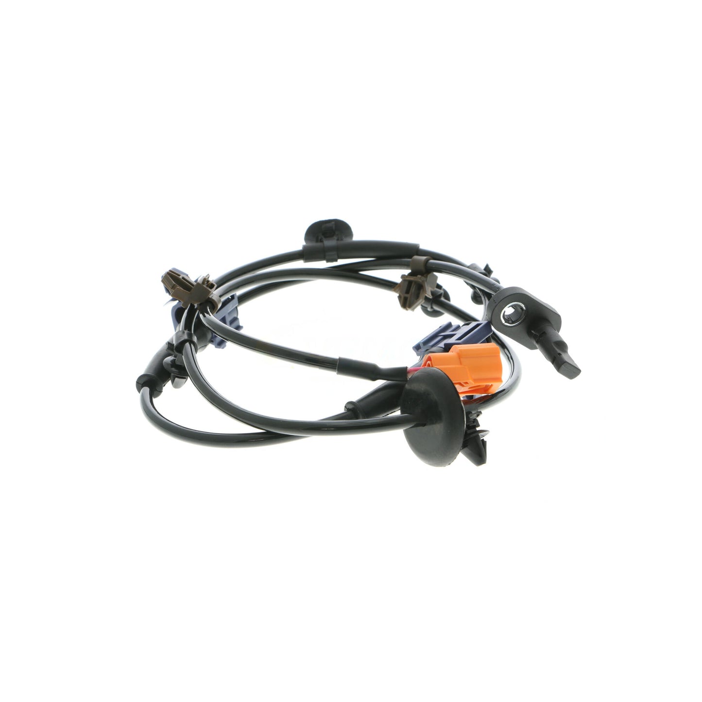 VEMO Sensor, wheel speed V26-72-0113