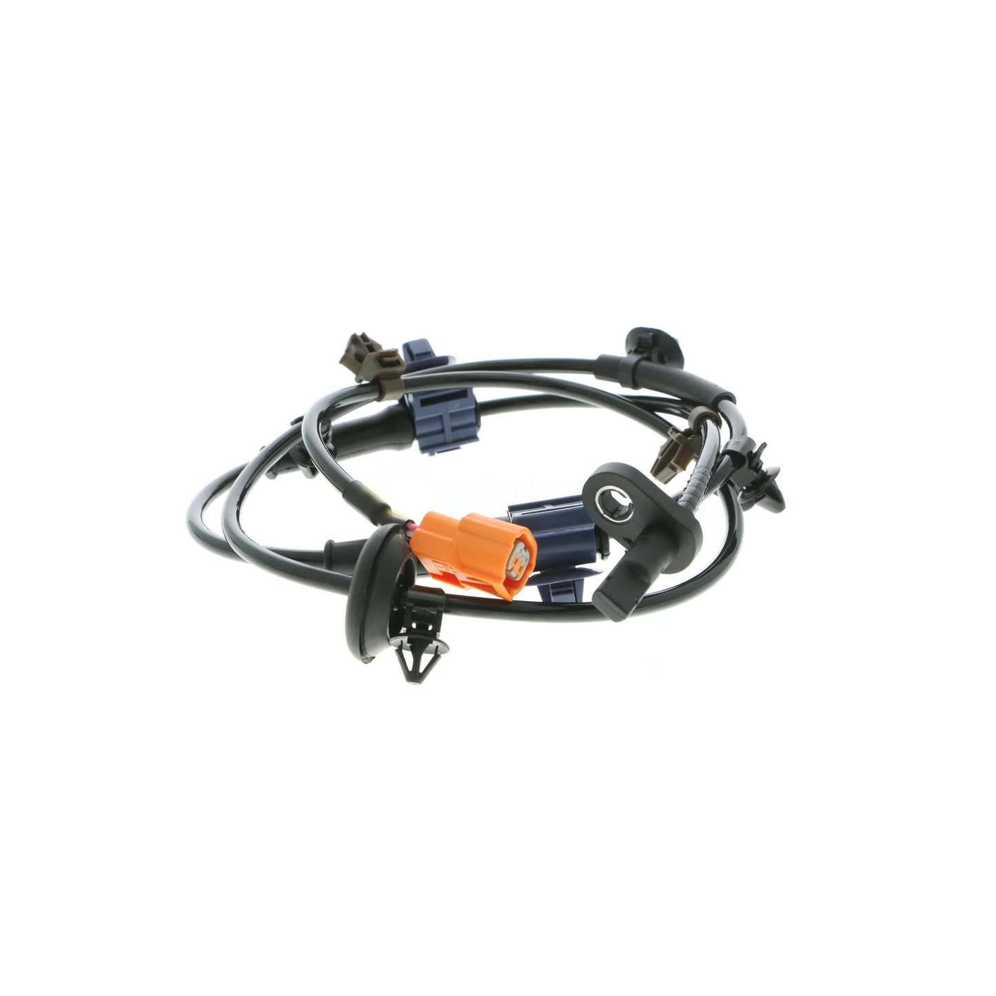 VEMO Sensor, wheel speed V26-72-0113