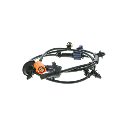 VEMO Sensor, wheel speed V26-72-0113