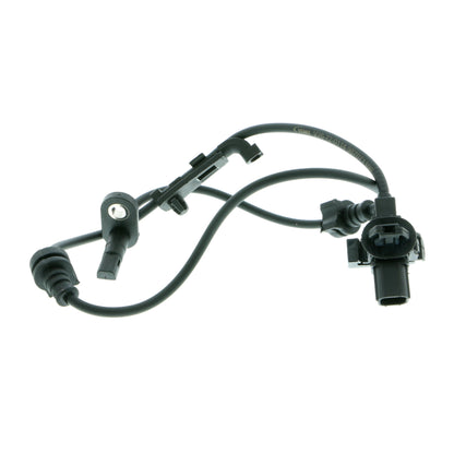 VEMO Sensor, wheel speed V26-72-0114