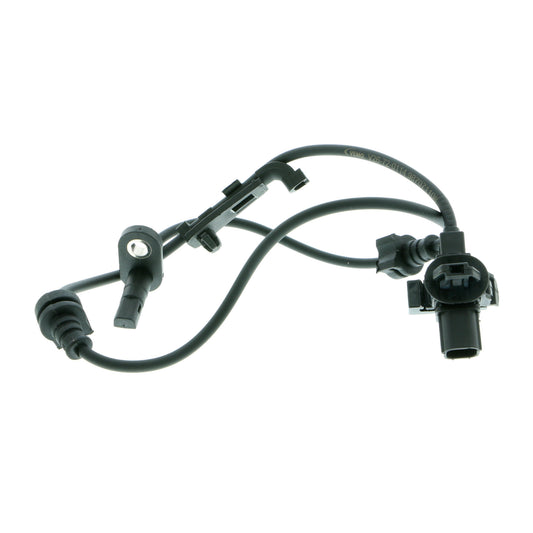 VEMO Sensor, wheel speed V26-72-0114