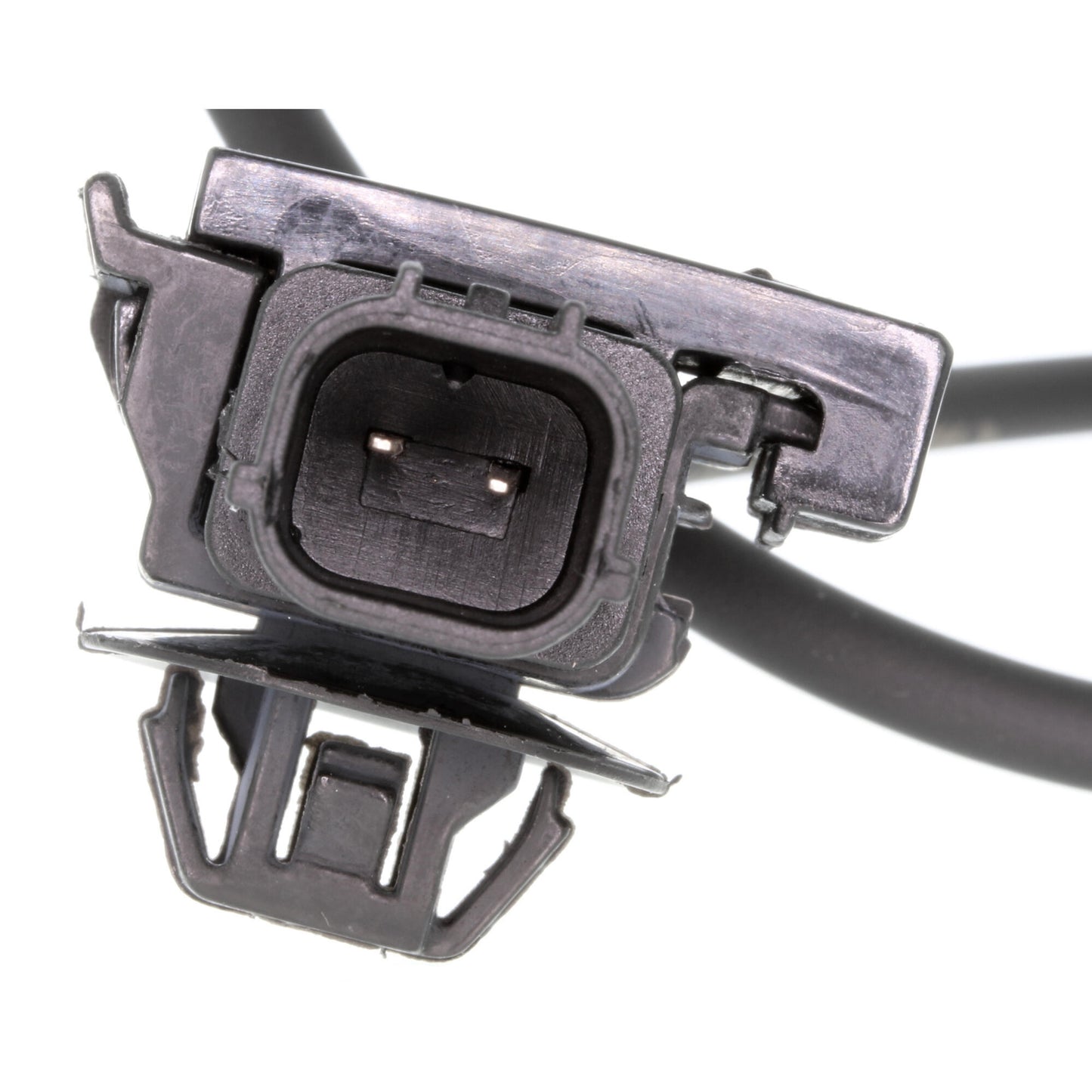 VEMO Sensor, wheel speed V26-72-0114