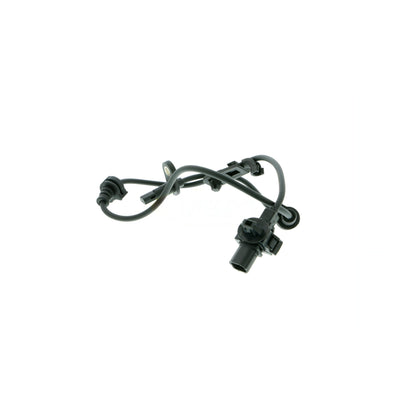 VEMO Sensor, wheel speed V26-72-0114