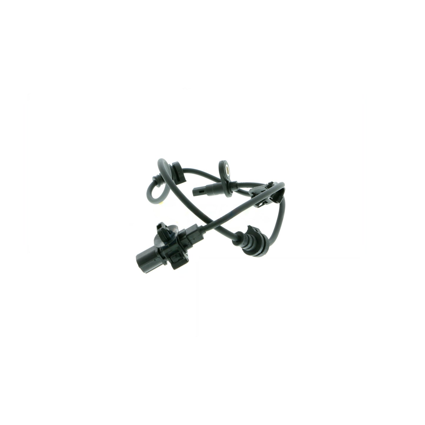 VEMO Sensor, wheel speed V26-72-0114