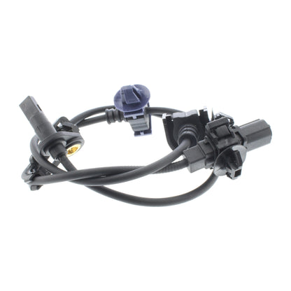 VEMO Sensor, wheel speed V26-72-0115