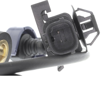 VEMO Sensor, wheel speed V26-72-0115