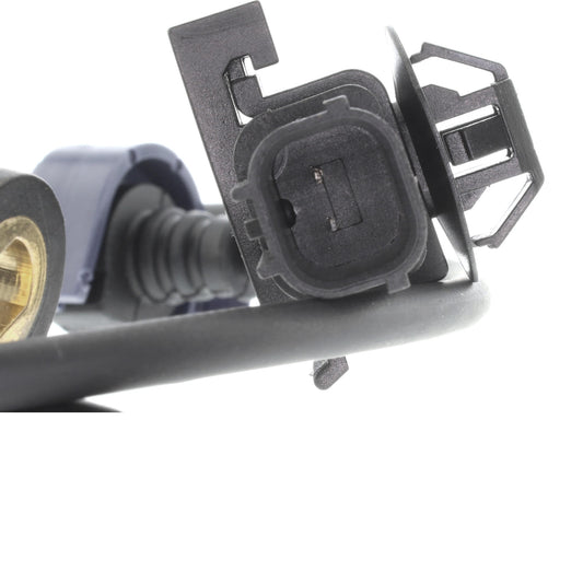 VEMO Sensor, wheel speed V26-72-0115