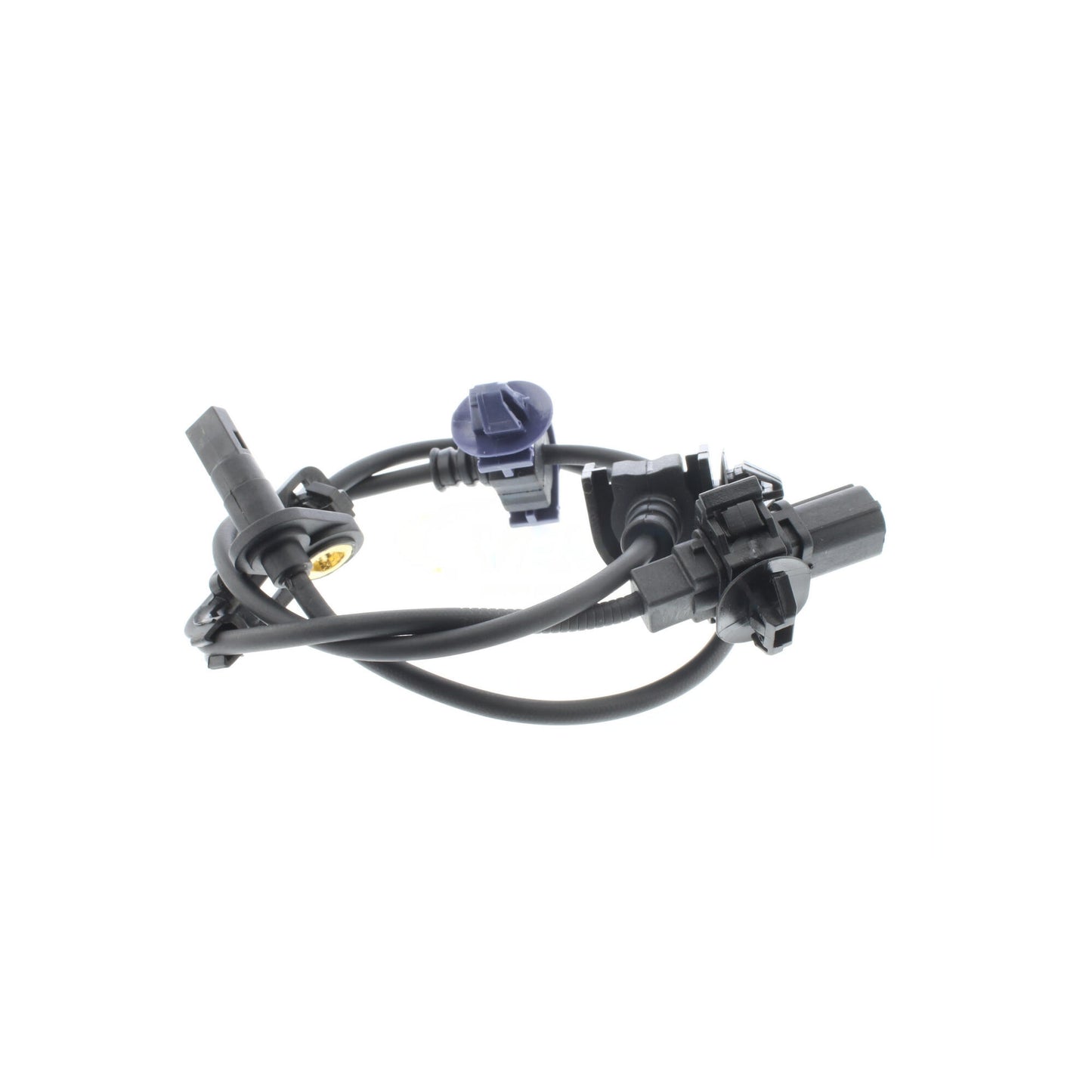 VEMO Sensor, wheel speed V26-72-0115